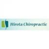 Photo for Hirota Chiropractic