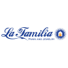 Photo for La Familia Pawn and Jewelry