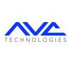 Photo for AVC Technologies