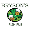 Photo for Bryson's Irish Pub