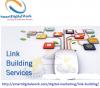Photo for Thematic &  One Way Link Building Services Delhi | India
