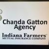 Photo for Chanda Gatton Agency