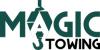 Photo for Magic Towing