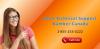 Photo for Avira Customer Support Canada Toll-Free Number |1-855-253-4222|