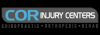 Photo for COR Injury Centers
