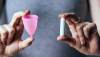 Photo for Global Menstrual Cups Market Forecast to 2023