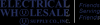 Photo for Electrical Wholesale Supply Co, Inc