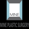 Photo for MINE Plastic Surgery Clinic