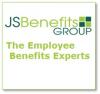 Photo for JS Benefits Group Inc