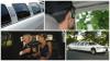 Photo for Celebz Transportation LLC - Coral Springs