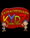 Photo for Extraordinary Kydz Learning Center