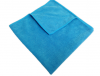 Photo for Global Microfiber Market Forecast to 2023