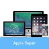 Photo for Apple gadgets repair and replacement service centre in the UK.
