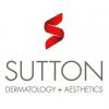 Photo for Sutton Dermatology + Aesthetics
