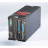 Photo for Attitude and Heading Reference Systems (AHRS) Market to Reach Sky-high During the Forecast Period