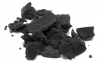 Photo for Global Montan Wax Market Forecast to 2023