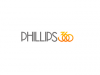 Photo for Phillips360