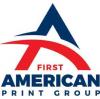 Photo for First American Print Group