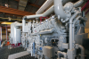 Photo for Global Natural Gas Compressor Market Forecast to 2023