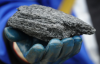 Photo for Global Needle Coke Market Forecast to 2023