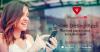 Photo for Free Online Dating and Arrangement Site