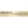 Photo for Nelson & Associates