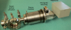 Photo for Global Neutron Generators Market Forecast to 2023
