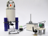 Photo for Global NMR Spectrometer Market Forecast to 2023