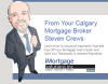 Photo for Verico iMortgage Solutions