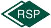 Photo for Rolled Steel Products, Inc.