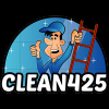Photo for Clean425