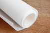 Photo for Global Non-silicone Release Liner Market Forecast to 2023