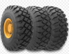 Photo for Global Off-The-Road Tyre Market Forecast to 2023