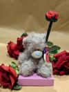 Photo for Gift Hampers Perth