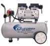 Photo for Global Oil Free Compressor Market Forecast to 2023