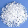Photo for Global Olefin Block Copolymer (OBC) Market Forecast to 2023