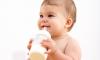 Photo for Baby Drinks Market: All Infant Drinks in light of Natural Product Squeezes that are intended for the utilization by Youngsters under three years are incorporated under Child Juices