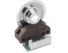 Photo for Global Optical Encoders Market Forecast to 2023