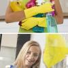 Photo for Maddie Housekeeping & Offices