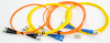 Photo for Global Optical Fiber Patch Cord Market Forecast to 2023