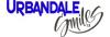 Photo for Urbandale Smiles