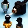 Photo for Global Automobile Pressure Sensor Sales Market Report 2018