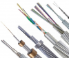 Photo for Global Optical Ground Wire (OPGW) Market Forecast to 2023