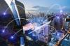 Photo for Smart Sensor Market Energy Saving Functions of Smart Sensors are Empowering Growth of the Global Industry