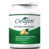 Photo for Curafen Review