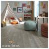 Photo for Hardwood Floors