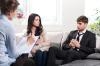 Photo for Sally LeBoy Individual and Couple's Counselor