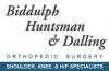 Photo for Biddulph, Hunstman & Dalling Orthopedic Surgery
