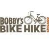 Photo for Bobby's Bike Hike