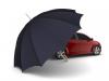 Photo for Getting Car Insurance Without Credit Check